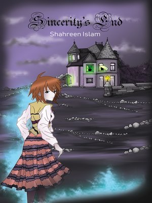 cover image of Sincerity's End